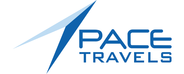 pace travels